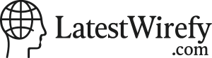 LatestWirefy.com